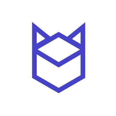 Blockdaemon Logo