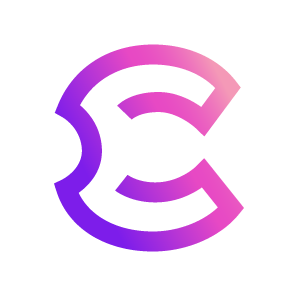 Cere Network Logo