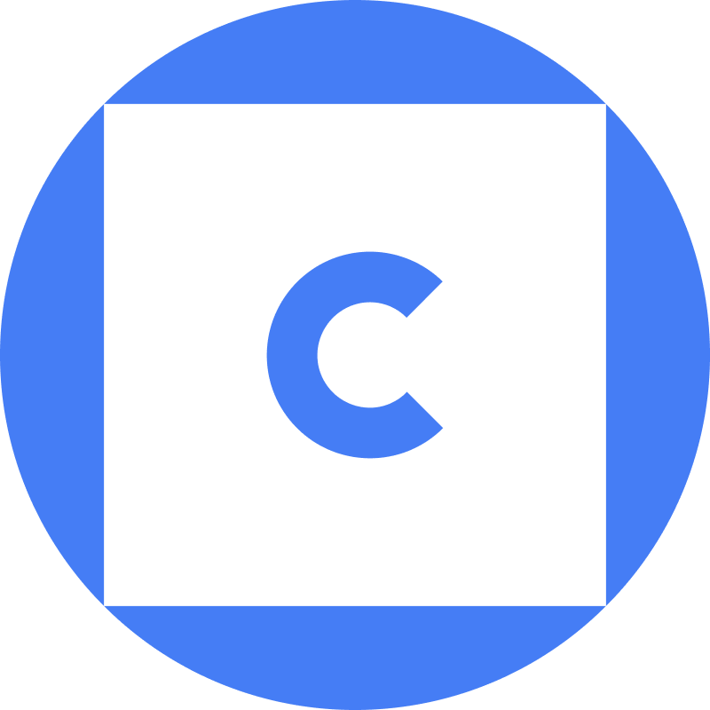 Coinhako Logo