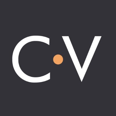 Corpus Ventures Logo