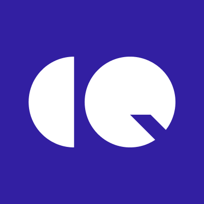 CryptoQuant Logo
