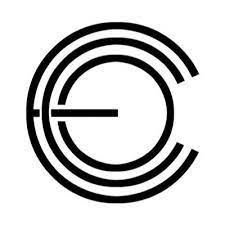 Ecosapiens Logo