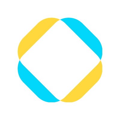 METAPIXEL Logo