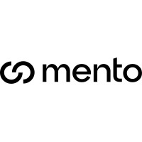 Mento Labs Logo