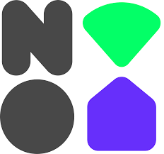 Nova Labs Logo
