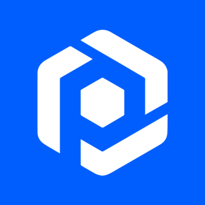 Prime Protocol Logo