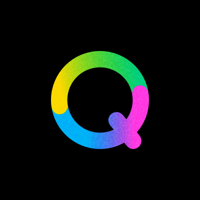 Qredo Logo