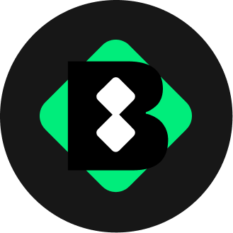 Blockswap Labs Logo