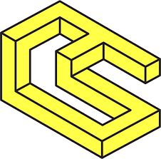 ChainSafe Systems Logo