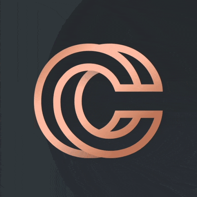 Copper.co Logo