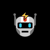 Flashbots Logo
