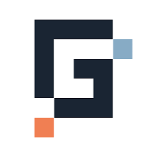 Gauntlet Logo