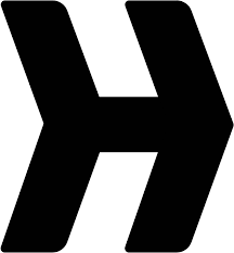 Hyperlane protocol Logo