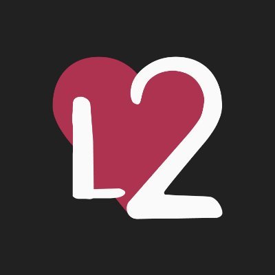 L2BEAT Logo
