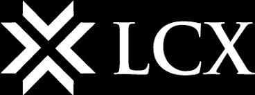 LCX Logo