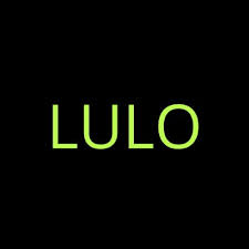Lulo Logo