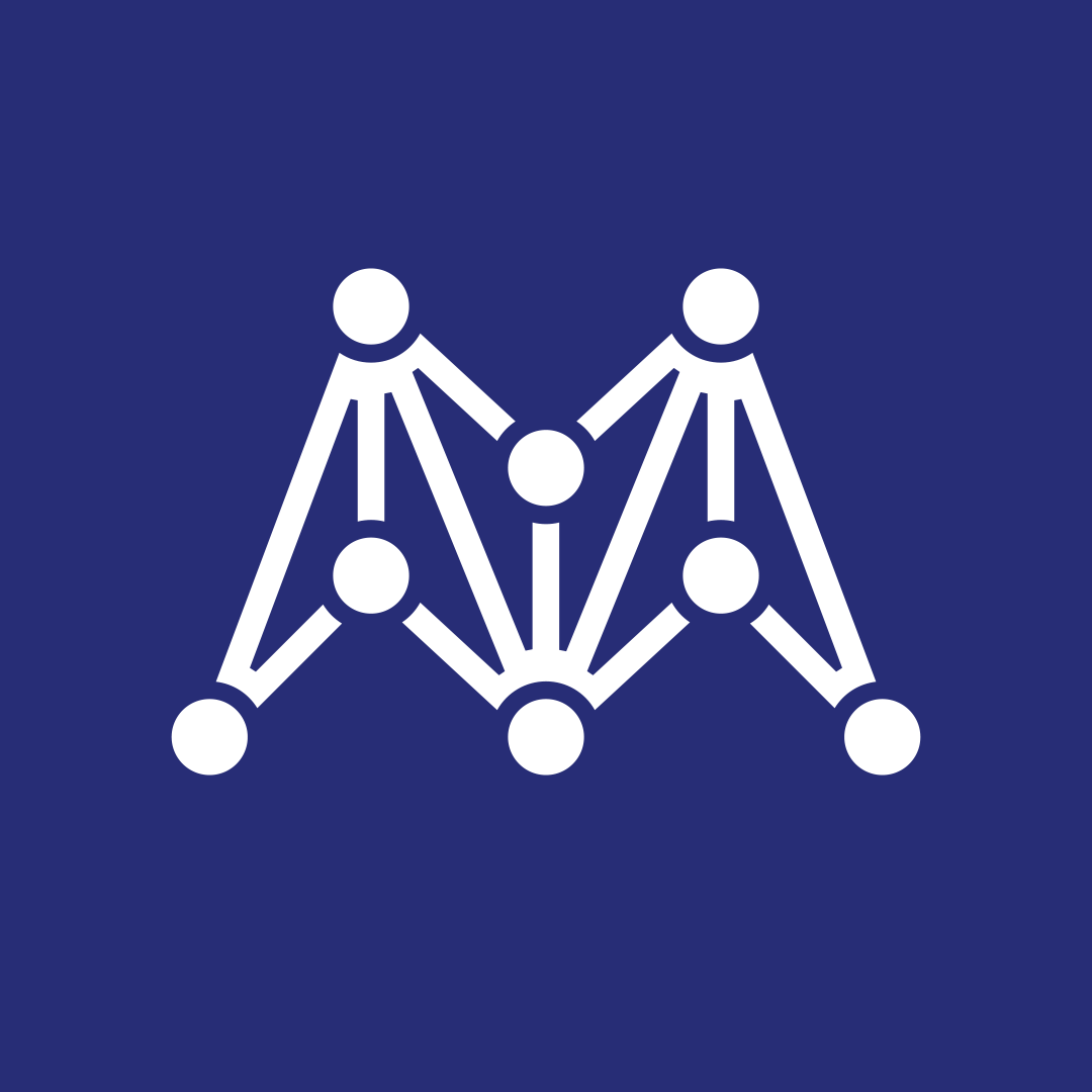 Matter Labs Logo