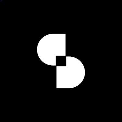Silo Finance Logo